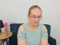 Alicesexyx