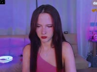 Angelinagoly