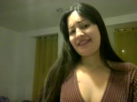 Angelita67