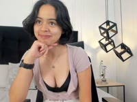 Annblossom