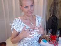 Babefleur