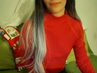 Bambyvanilla