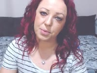 Crazyred