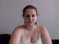 Curvyrose