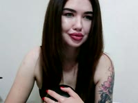 Dareessa