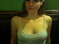 Emi