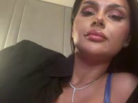Emilyportec