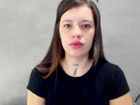 Emy99