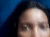 Evacreamypie