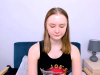 Gracecute