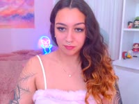 Isabellawebb