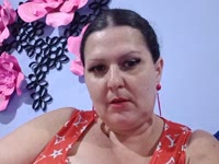 Janasouza123