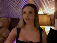 Katjoliee