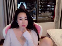 Kimkona