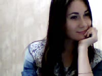 Kristy