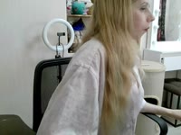 Ladyxsweet