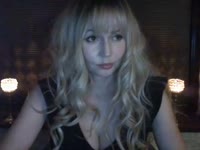 Lauretta