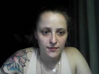 Leasexy