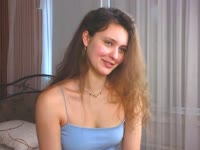 Lillyshy