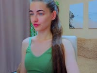 Lilylight