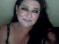 Lisawilzaad