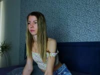 Lisi4ka
