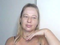Lizadream