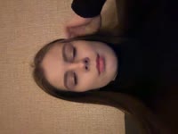 Mazytee