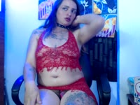 Melissaluxx