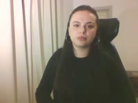 Moonlitrose