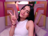 Nicoledaik