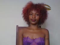 Poupeedoll