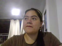 Sashagrey