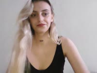 Stellablonde