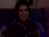 Sterrezxx