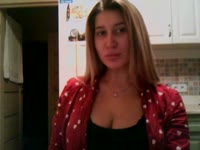 Sweetlizzy