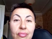 Tiana33