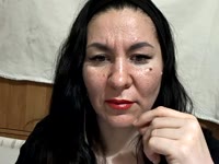 Tinamoretti