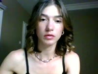Wildpeach