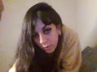 Amyvalentine