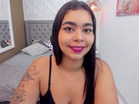 Channelcruz