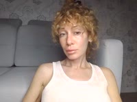 Foxxxy
