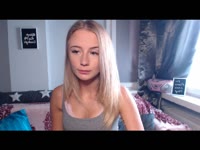 Lenaxx22
